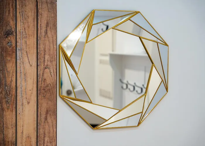 Apartmán Cvetkovici3Dlux